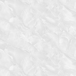 Gạch lát 50x50 Prime Sense 14.500500.15701